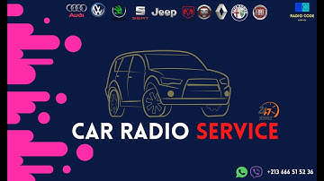 Installation and activation a distance Renolink 1.95 and Easy Renault, work 💯