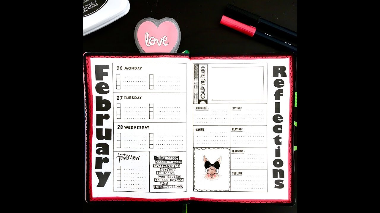 Stamping Techniques 101