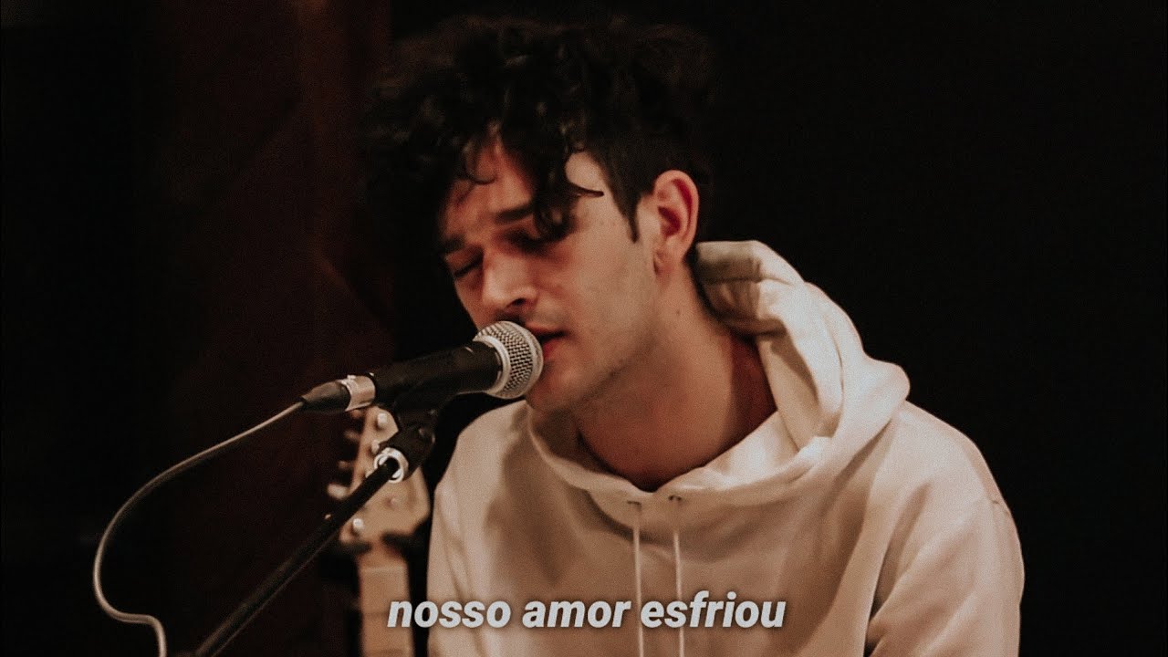 the 1975 somebody else download mp3 the 1975 somebody else download mp3