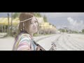 AIMI 「ナツトモ 」 (Official Music Video)
