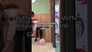 Canım Kardeşim Benim Seninleyken Herşey Daha Güzel