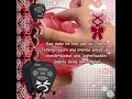 im becoming a slime rant addict #slimerant #givemebackmykids #bfdi #rant #idk  #slime #bfb #tpot