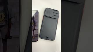 Tech21 Evomax Case With Magsafe