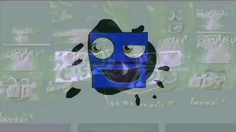 (Fixed) The Real 763 Render Pack Collection Round 5512 G Major 103