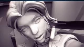 4 0 Reflection Video