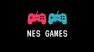 How to download nes games emulator screenshot 2