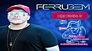 Ferrugem   As Melhores Cd Completo 2017