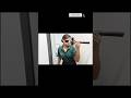 GRWM/minivlog 🤍#yt #shorts #fypシ #grwm #minivlog #vlog #ncc #college #birthday #youtubeshorts #love