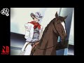 Spike Meets Bounty Hunter Andy | Cowboy Bebop | Clip | Netflix Anime