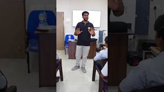 📚கல்வியும்_கலையும்🧑🏽‍🔧|BIKECARE360.COM #tamil #automobile #training #institute #trendingshorts