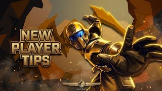 Full Beginner Tips for Helldivers 2 Guide