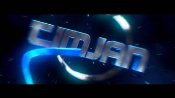 Dual Intro | Timjan | by DatMx and MrTinDoe