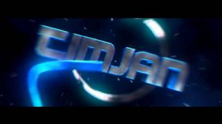 Dual Intro | Timjan | by DatMx and MrTinDoe