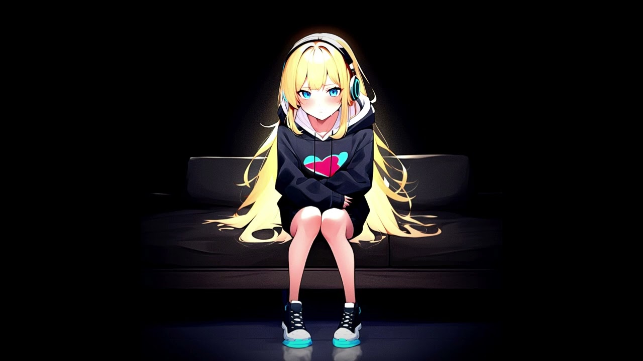 Yuki Noise Wall - Headspace