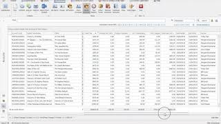 CaseLoad Coaching: Session 7 – Case Management Software Demonstration