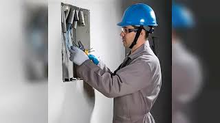 Review: Alicate Universal P/ Eletricista 8 Pol Cromo Vanádio Corneta