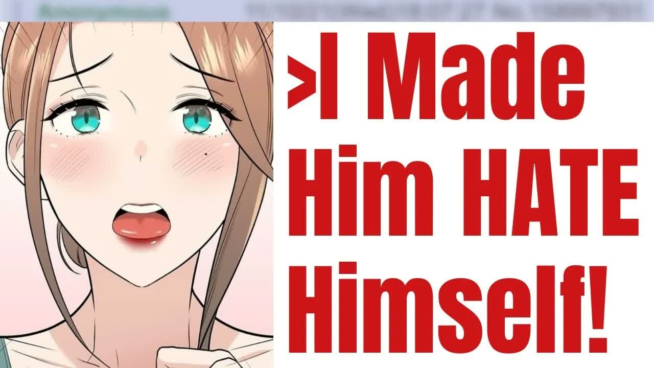 ＂You Made Me Ashamed To Be A Man, Mom＂   Feminist Mother LOSES IT When Son Says This