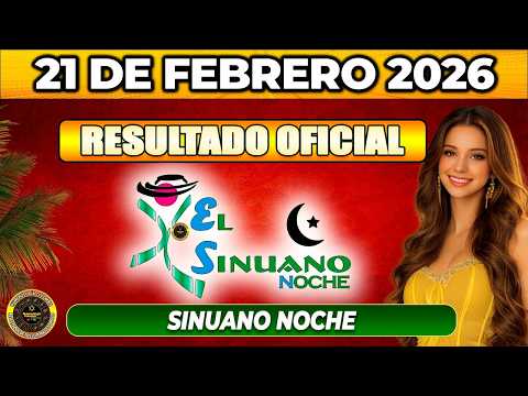 YouTube video Unt_E3CIEts thumbnail