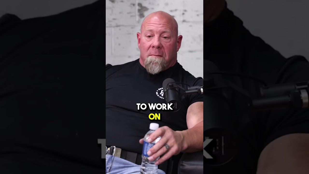 The Top Spot for Precision Training in Las Vegas