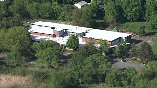 Police investigating attempted abduction of 9-year-old boy near Peabody school