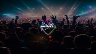 DJ KANCINGAN NAGA API(OKE GAPEXX_X_ BORE UP  LIGTHING)