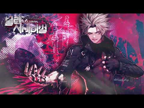 Echion (Edit) Somewhere I Belong - Linkin Park