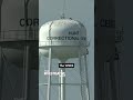 Employee Arrests at Elayn Hunt Correctional Center