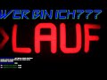 Wir beenden das, JETZT - The Operator 05