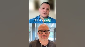 Why Clean Data Matters More Than Ever (Thanks to AI)