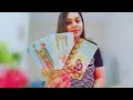ARIES ♈ TAROT | THEY KNOW THEY DIDN'T BEHAVE WELL WITH YOU IN THE PAST ARIES ♥️