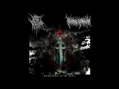 Pestilength — PESTILENGTH - Superlative Corrosion...