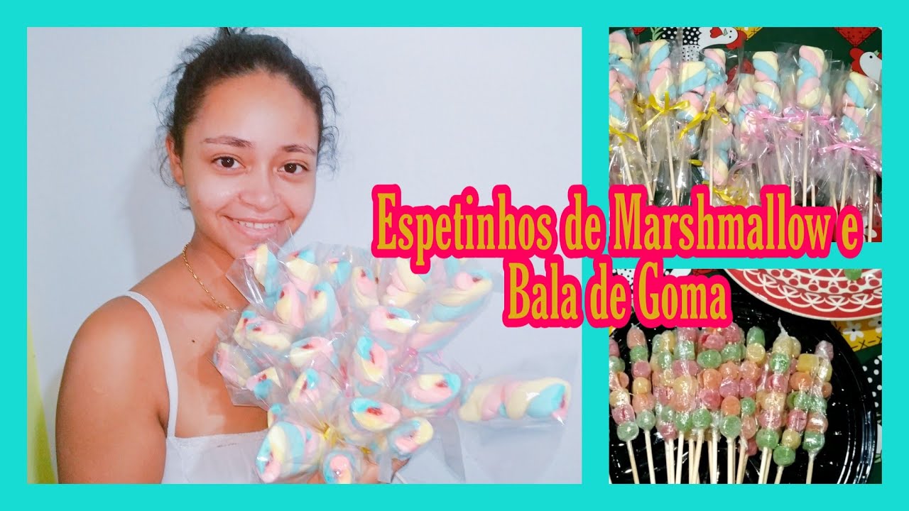 Preparativos Para a Festa de 1 Ano da Laura | Jardim Encantado da Laura