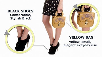 Motion Graphic test 1