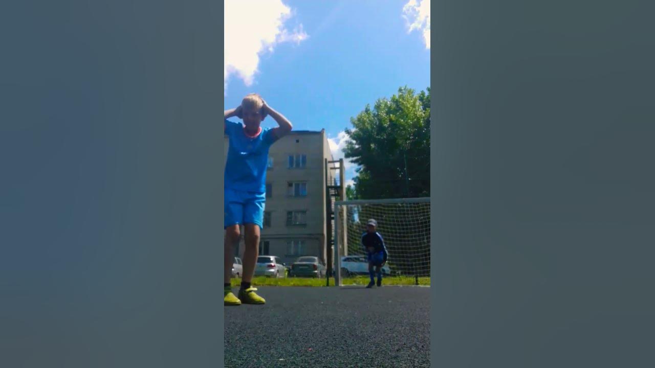 слава Яшину!!!⚽ - YouTube
