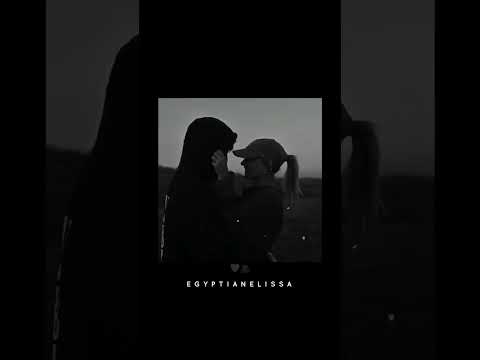 كل يوم بينك وبيني مش هيبق يوم وعدي