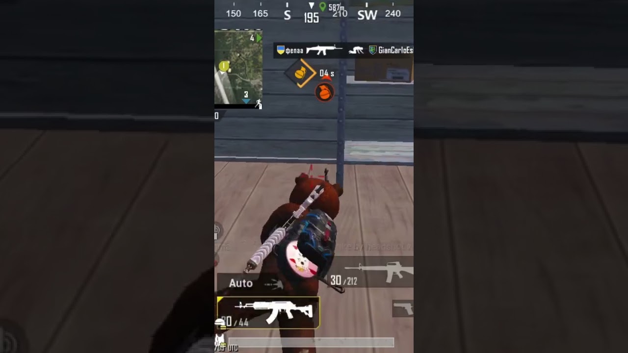 Limonka kaia 😎erts movagebine