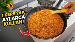 Neden Daha Önce Aklima Gelmedi̇artik Her Seferi̇nde Şehri̇ye Kavurmaya Sonbu Yöntemle Çok Prati̇k