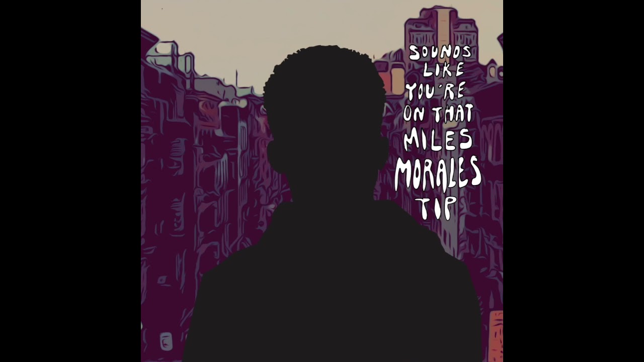 Here Comes the Break| Official Podcast  [Visual] Trailer