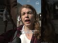 Grönemeyer spricht in Hamburg: Fridays for Future protestiert in ganz Deutschland