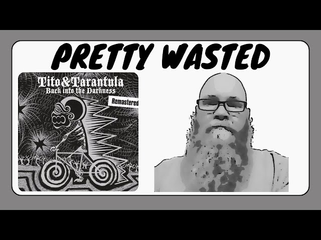 THE RONETTES How Does Feel？ ヤン富田 DOOPIES How Does It Feel - YouTube