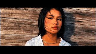 El Hombre De Tu Vida Ghaell J Video Oficial