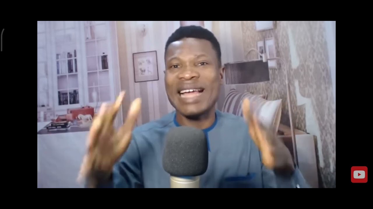 Fuel Subsidy Fraud - Part 1 of 4