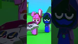 Spurked I Guess Domino Effect