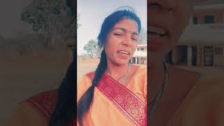 #nagpurimusic  chawa puta ke debe dhayan