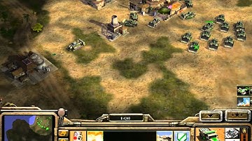 Why I love the G.L.A.