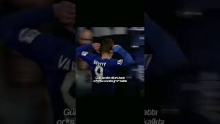 Oç Sevdim Gotu Kalkti