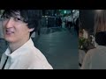 tobia - entracte　(official video)