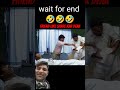 #comedy 🤣#bollywood #funny #puri 🤣#entertainment 🙏#famous #viral 💥