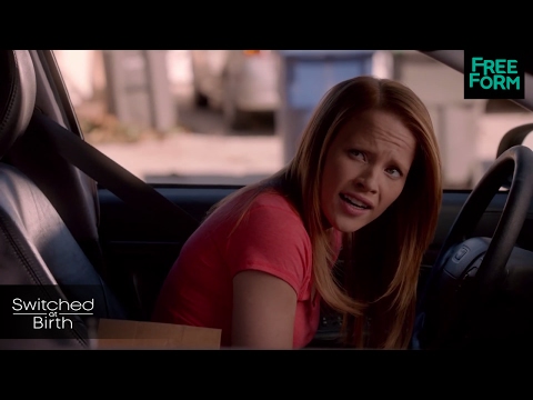 switched at birth season 3 episode 9