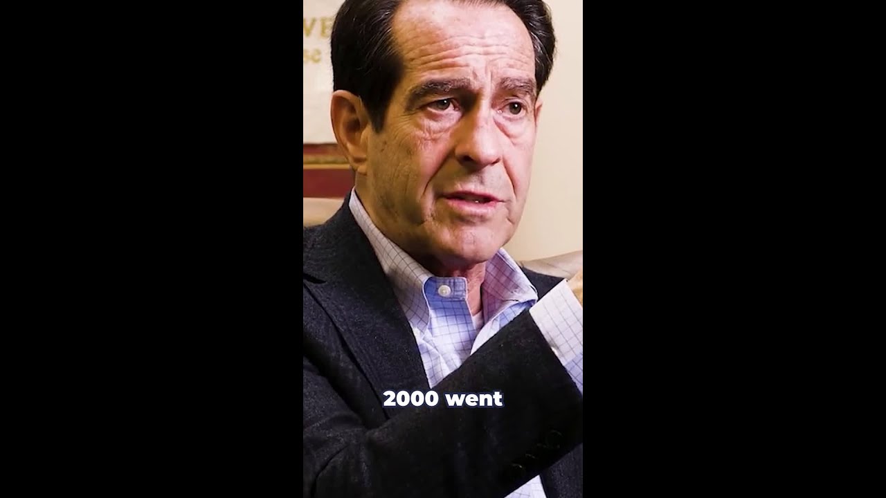 Protect & grow your wealth